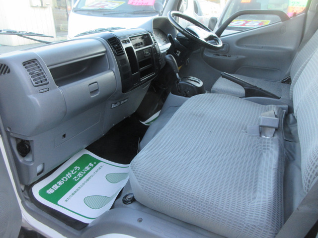 �������E����ȉ��ł���3�l��ԂɂȂ�܂���