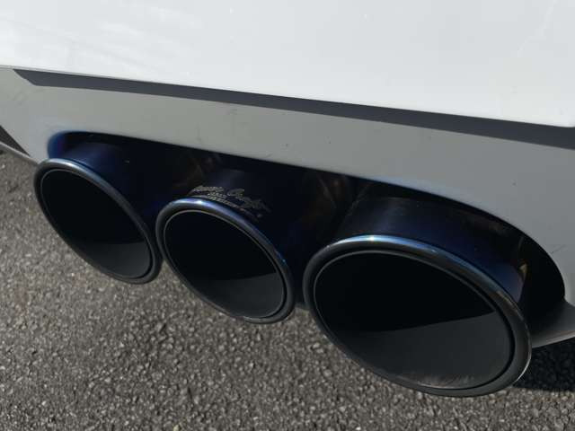 �p���[�N���t�g�}�t���[