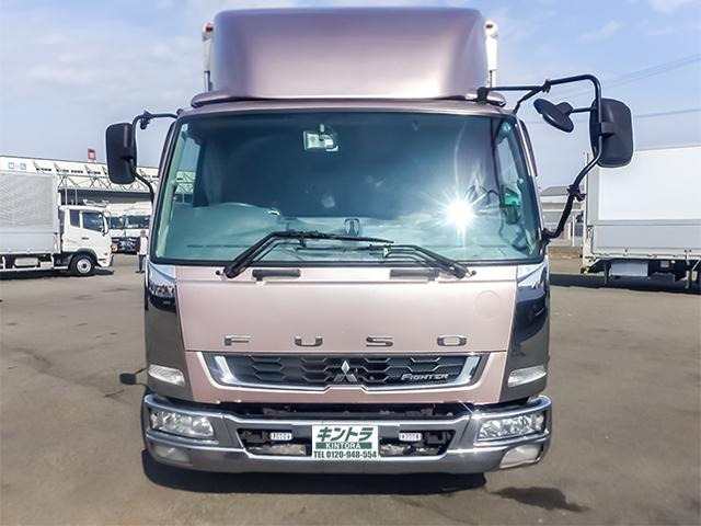 ���C�h�{�f�B