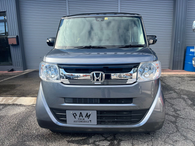 �K�����^&times;�u���b�N�̃c�[�g���ŃX�^�C���b�V���ȃJ���[�����O