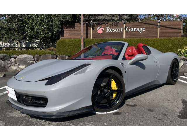 �z�C�[���x�[�X=2650mm