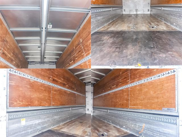 ���b�V���O2�i