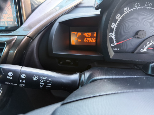 ���Ԋm�F�����X�X���������܂�!