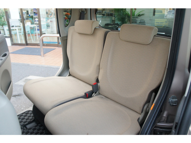 ��MEGA���W����݌�100��!�S�X��300��ȏ�!���y�����ԃR�[�i�[�A�R���p�N�g�ԃR�[�i�[�A1BOX&�X�e�[�V�������S���R�[�i�[�A�A���ԃR�[�i�[�����Ƃ��p�ӂ��Ă���܂���