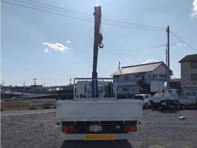 �Ƃɂ����i���A���i�A�T�[�r�X�A�����Ȃǂ̘r�ɂ͑��Ђɕ����Ȃ����M������܂�!�I�[�g���[���E��ԑݏo�E�����^�J�[�Ȃǖ{���ɂǂ�ȍ��ׂȎ��ł����C�y�ɂ����k������!