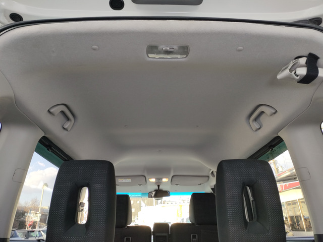 �y����OK�z���Ԃ̈ړ���葱���Ȃǂ������܂��̂ŁA����]�̍ۂ͂����X������O���܂łɂ��A�����������B�i���o�[�v���[�g�̖����Ԃ̌����ł̎���́A�X�^�b�t�̉^�]�ƂȂ�܂��B