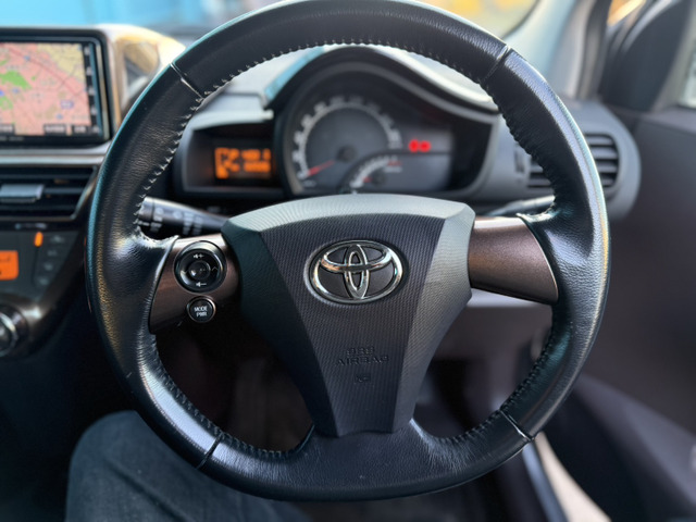 �ԗ����C�ɂȂ���͂��d�b�ɂĂ��A����������?