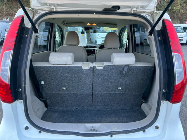 ���d�b�ł̂��⍇���͂�����ł��B090-3813-6219