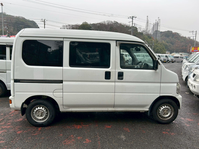 �����������܂Ŕ̔��䐔5600��˔j!