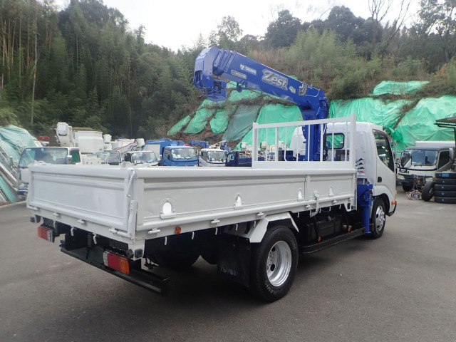 �N���[���쓮�ǍD!���L���p�r�ɂ������߂́A�N���[���t���g���b�N�ł�!