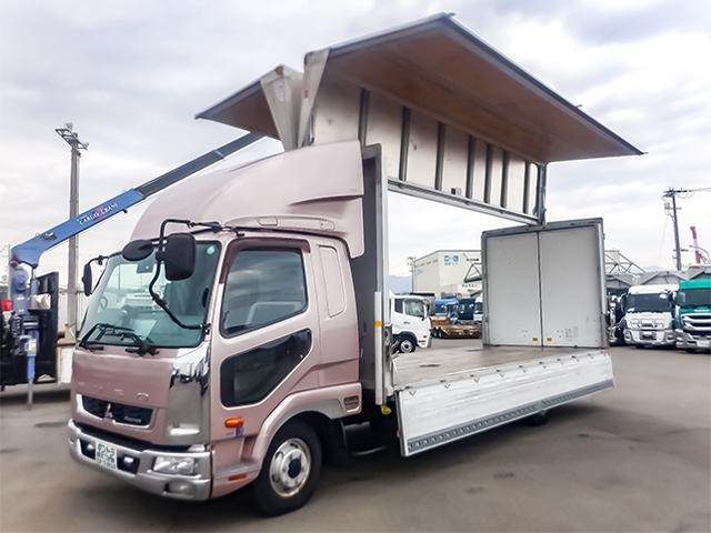 �ő�ύڗ�2,350kg