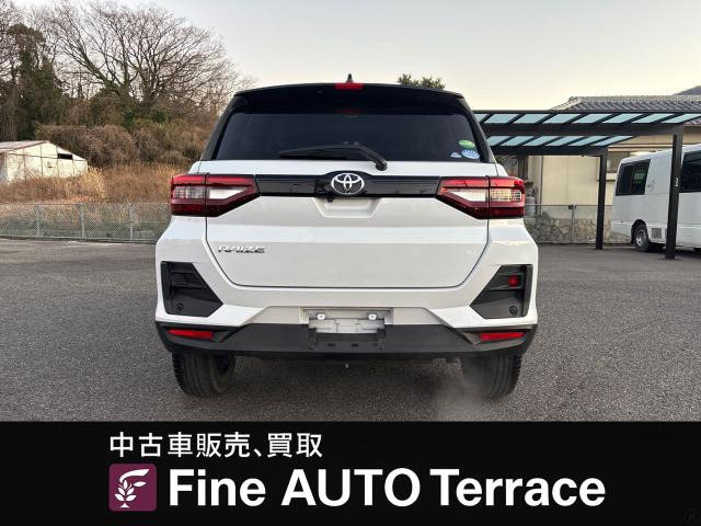 ���Ԃ����T���̂��q�l�ɍ��킹�ē��X�X�^�b�t���ꏏ�ɍl���A�D�݂�\�Z�ɍ��킹�Ă���Ă����Ă��������܂��B�����̔���J�[���[�X������܂��B���C�y�ɂ��₢���킹���������B