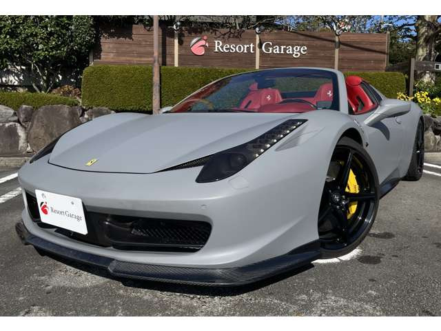 �쓮����=MR