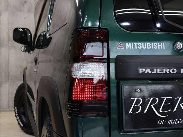 �e�[�������v�̓u���b�N�A�E�g�ς݂ł�!�e�[�������v���̂������傫�Ȗڗ������Ȃ��L���C�ȏ�Ԃ�ۂ��Ă���܂��B