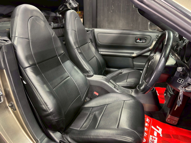 �y���⍇���z ���₢���킹��TEL0568-27-9100������LINE�܂�!LINEID�u@373nxbyv�v�ł��������������R�����g���������܂�!�m���E�o���L�x�ȃX�^�b�t���A���ē��v���܂��B