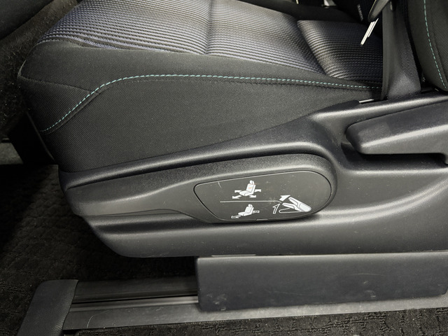 �y�e�탍�[��OK�z ���[���ł̂��w�����劽�}!6�񂩂�ő�120��܂ł���舵�����Ă���܂��B�x�������R�`�v���������p�ӂ��Ă��܂��B���C�y�ɂ����k���������B�R�����A�߂����ς��v�b�V�����܂�(^^��