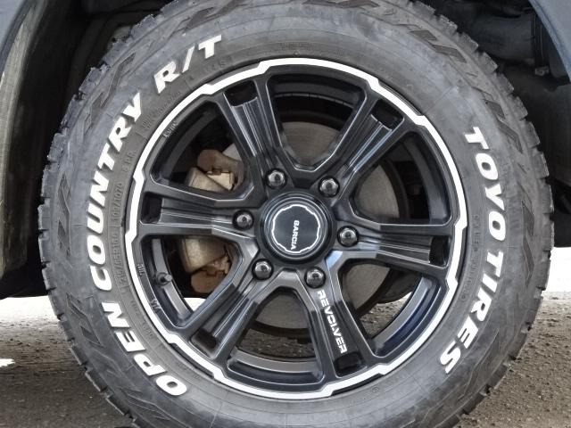 �{�B�d����ɂ������s�J�s�J��1����x�Ɏ��M���L��܂�!(^^)!���O�̃I�[�N�V������ꂩ��T�r��K�^�c�L�Ȃǖ������x�̗ǂ����Ԃ����I�d���ꂵ�Ă���܂��A���`������Ē�����������Ē�����΂ƍl���Ă܂��B