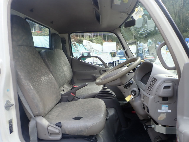 �q���������r �G�A�R���E�p���X�e�E�p���[�E�B���h�E�E�G�A�o�b�O�EETC�EWARMUP