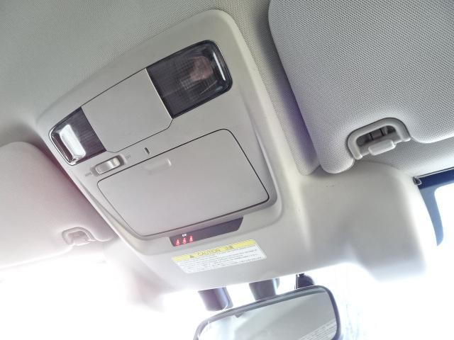 �I�[�N�V������ꂩ��T�r��K�^�c�L�Ȃǖ������x�̗ǂ����Ԃ����I�d���ꂵ�Ă���܂�!!