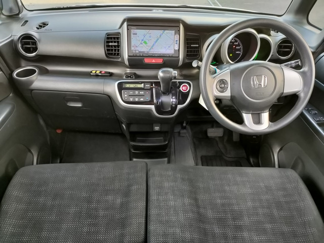 �y�S���[��OK�z ���Ԃ������ɂȂ�Ȃ����q�l�ł��A���S���Ă��Ԃ����w��������������𐮂��Ă���܂��B �F�X�Ȋp�x����B�e������������̉摜�ȂǖL�x�Ȏ������肢�����Ă���܂��B