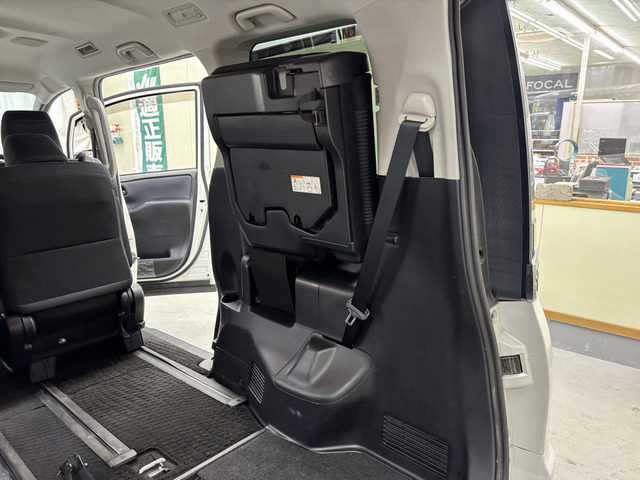 �yFacebook�z �t�F�C�X�u�b�N�ɂčŐe���ɏ󋵂�G�[�X�I�[�g�̂䂩���Ȓ��Ԃ����̊��􂪂������������܂��Bhttp://www.facebook.com/aceautoG.A