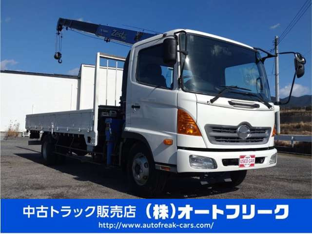 �y�e��g���b�N���[�J�[��舵���z�O�H�ӂ����E�����U�E���쎩���ԁEUD�g���b�N�𒆐S�ɁA�G���t�E�t�H���[�h�E�f���g���E�����W���[�E�R���h���E�L�����^�[�E�t�@�C�^�[�ȂǑ�����舵��!��B ���� �c�� �g���b�N