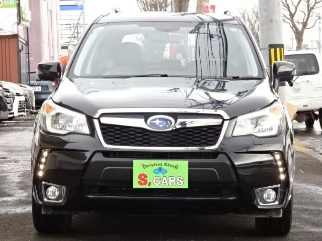 �S�Ԑ����A�ۏؕt�̔��A���А����ꊮ���A�x�������z�̕\���Ȃǂ��q�l�����S�E���S�ɂ��w��������悤�ɁA�̐��𐮂��Ă���܂��B