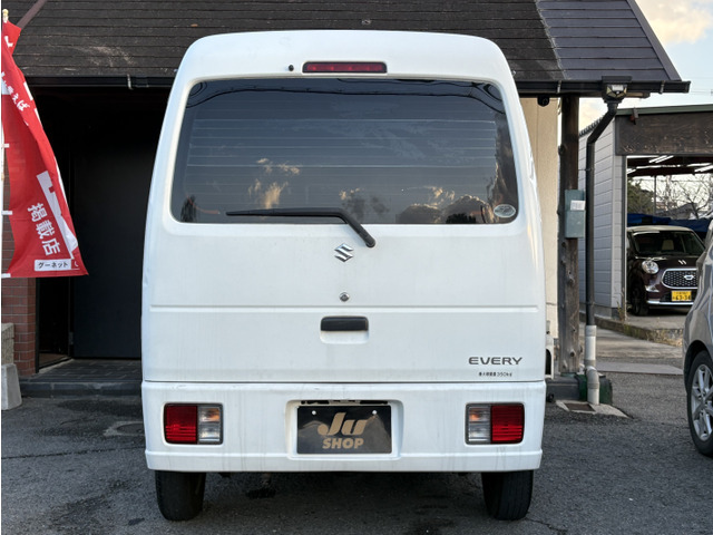 �I�[�g���[������舵���Ă��܂��̂ł��₢���킹�͂��C�y�Ƀh�E�]��