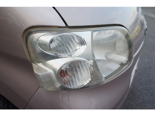 ������ƃ����e�i���X���Ă���Ԃ܂��܂����܂��B����Ȃ��Ԃ𓖓X�͏��o��10���`30�����炢�̉��i���S�ɂč݌ɂ��Ă܂��B���̗��A�C�����A���[�^�[������Ԃ̂��Ԃ͊�{�I�Ɏd���ꂵ�܂���