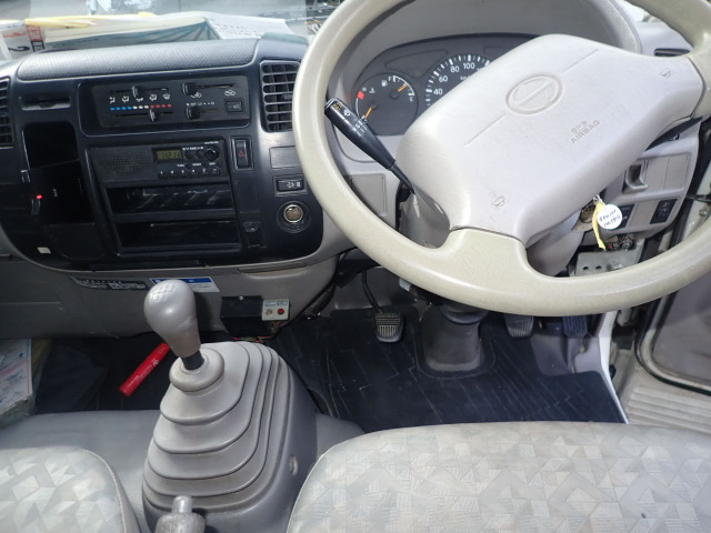 ��Ԓ��:3�l �~�b�V����:�t���A6��MT ���s:139,283km