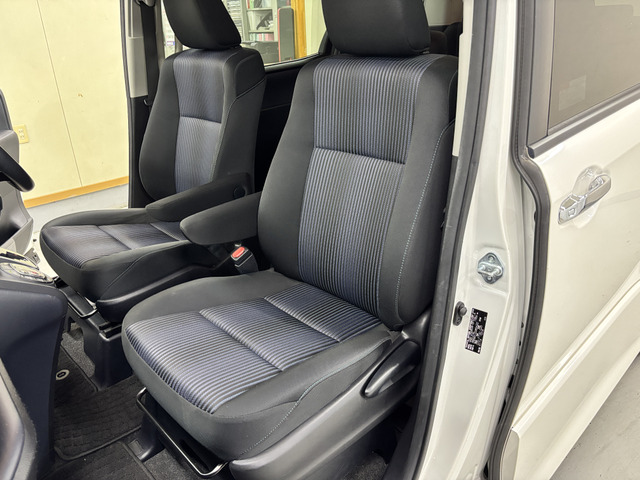 �y2�N�ۏ؁z �S�Ԃ�2�N�ۏ؂��W������!���[�h�T�[�r�X�t�т��Ă���܂��B���S�̃J�[���C�t�͓��Ђł��������߂�������!