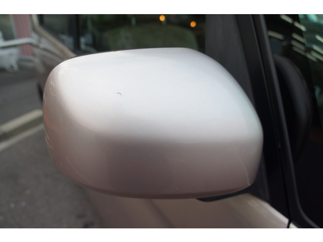 �G���W���A�~�b�V�����Ȃǋ��z�̑傫�ȉӏ��������C������Ԃ����p��!�����Еۏ؁����S3�����Ԃ̖����ۏؕt�B�J�[�Z���T�[�A�t�^�[�ۏ؂��L�聙1�N�`2�N�X�V�ۏ؂����p�ӗL��܂��B�A���Ԃ�1�N�ۏ؁`�L���݂̂ł��B