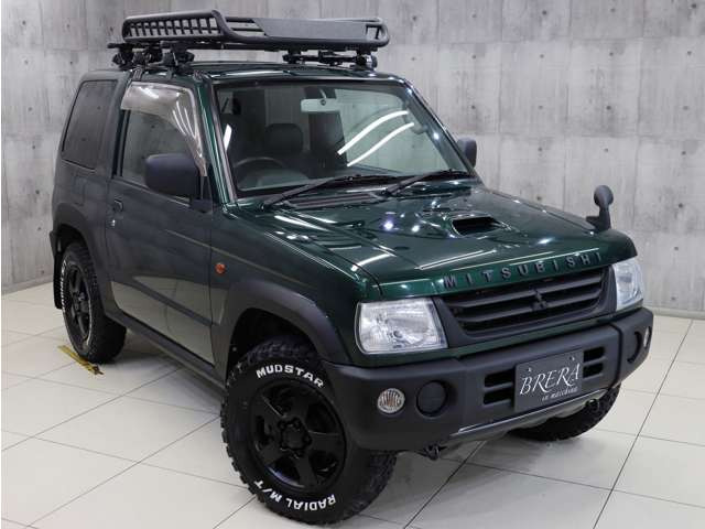 �L�����v�ꕗ�L�b�Y�X�y�[�X�������Ă���܂��B���q�l�A��̂��q�l�����C�y�ɂ����X���������B