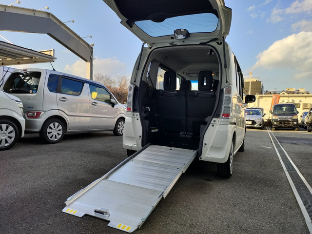 �y�����̔�OK�z �����X���ɂ��C�ɓ���̎Ԃ��Ȃ����͒����̔��������p���������B����]�A���\�Z�ɉ����āA�d������X�^�b�t�����{�S����肠�Ȃ���1������T�����܂��B