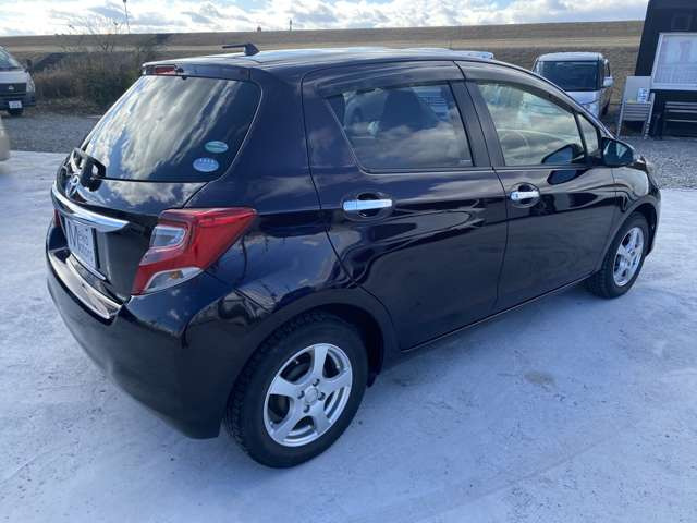 ���X�́A�����㎩���ԓ��̒���IC����6��(2.8�L��)�ł��B