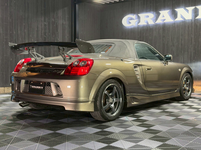 �y�X�܃A�N�Z�X�z �A�N�Z�X�͓����������H�́y�t����C���^�[�z���~��Ė�5��!�܂��́AJR���É��{���̐_�̉w����950���[�g���̈ʒu�ɂ������܂��B���O�ɂ��d�b����������Α��}�T�[�r�X���s���Ă���܂�!