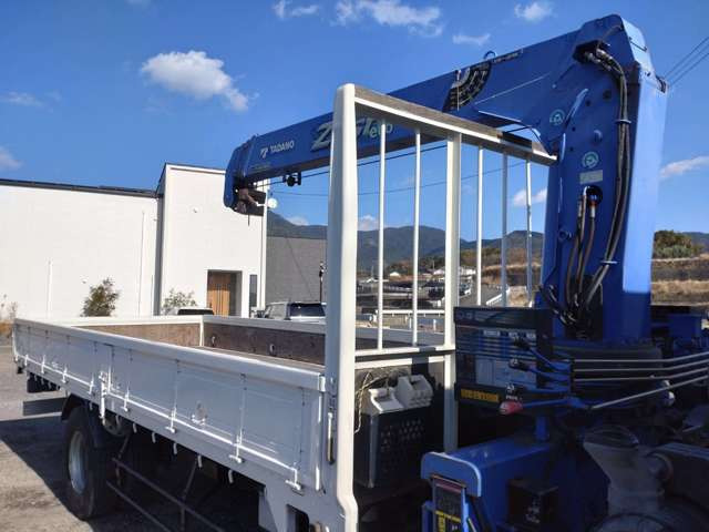 �y�����ԁE���ʎ����ԁ`�_���v�E���j�b�N�A�E�^���N���[���[�E�A�[�����[���A�E�[�_���v�E�p�b�J�[�ԁA�E���{�f�B���݌ɑ���!