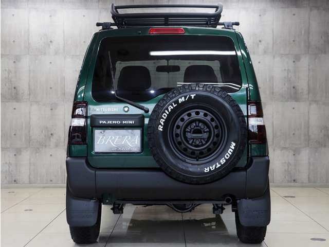 ���A�r���[�����݊��̂��郏�C���h�Ŕ��͂̃t�H�����Ɏd�オ���Ă���܂����