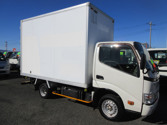 ���O���E�t�����g�E�ł���