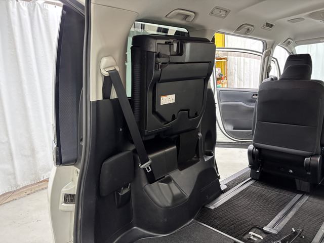 �y���А����H�ꊮ���z ���А����H����������Ă���A�[�ԑO�͓O�ꐮ���エ�n���ƂȂ�܂��B���ЍH�ꂾ���炱�����Ԃ��������B���ЍH�ꂾ���炱�����ߍׂ����������B���ЍH�ꂾ���炱���o���鎖������܂��B