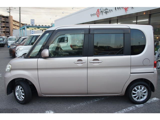 ���z���z�̒��ɂ͖@��Ԍ�2�N�A�����ԐŁA�����ۏ؂����ׂĊ܂�ł���܂�!�����S��������!���܂�����������!����TEL0569-84-1338