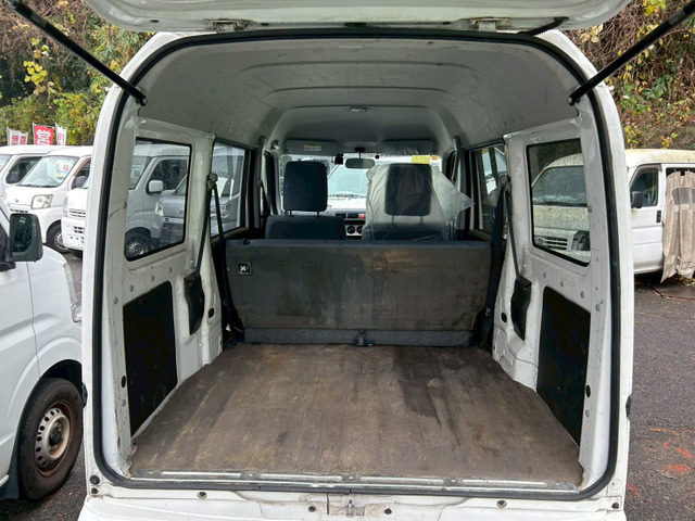 ���d�b�ł̂��⍇���͂�����ł��B090-3813-6219