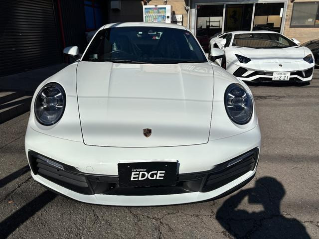 �S���ǂ��ł����Ԃ����͂��������܂�!�ߗׂ̕��͂������A�����̕������C�y�ɂ��₢���킹������!���{�S���A���X�̃l�b�g���[�N�Ŋi�������ɂĂ��͂��v���܂�!�􂨖₢���킹�́u042-705-4889�v