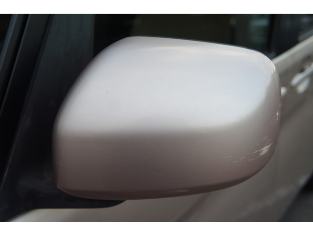 ���x�������Ԃ������͓̂�����O�ł��B���X�̓R�X�g������!�����������i�ݒ肨�q�l���ǂ��ԗ������������߈�����������������Ă܂��B�����N���Â��Ă����x�̗ǂ��Ԃ͑�R����܂��B