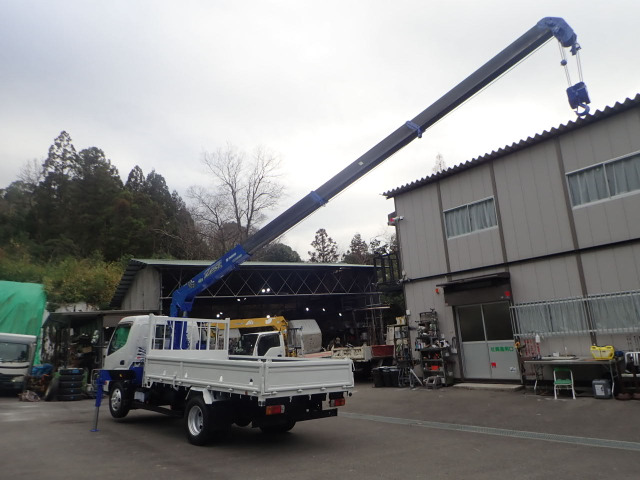 ��������Ă��������ƁA�㕨�̍쓮�󋵂Ȃǂ��m�F�ł��܂��̂ł��Ђ������������B