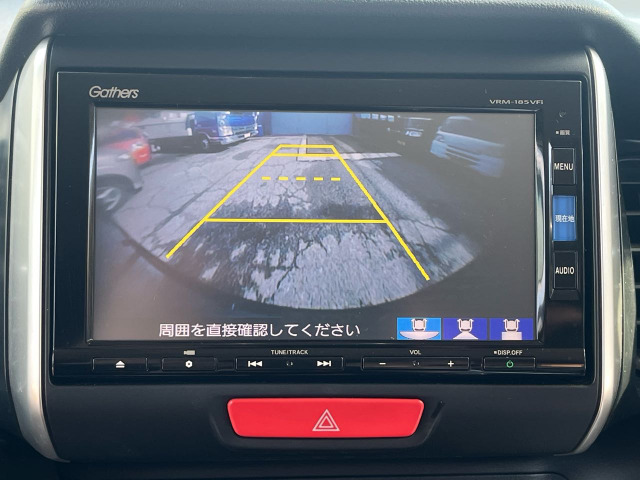 �o�b�N�J���������ڂ��Ă��܂�