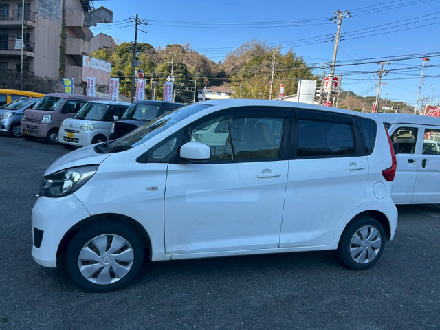 �����������܂Ŕ̔��䐔5600��˔j!