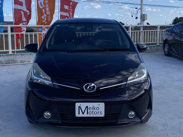 ���Ԋm�F�o���Ȃ����q�l�ւ͎ԗ��ڍ׎ʐ^��������v���Ă���܂��B