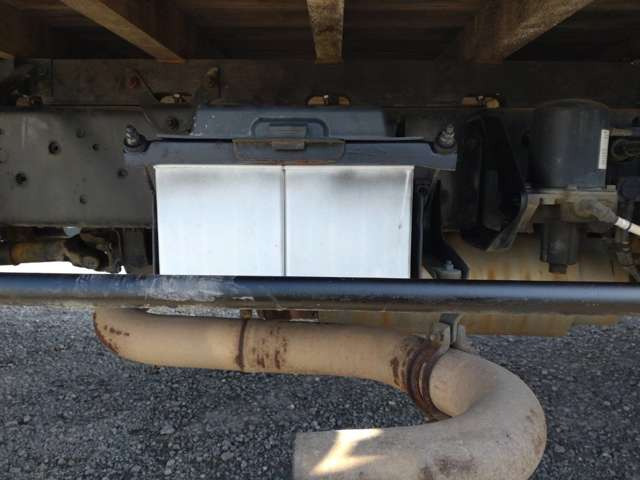 ���q�l����I�΂�闝�R http://www.autofreak-cars.com/ ��������������������B