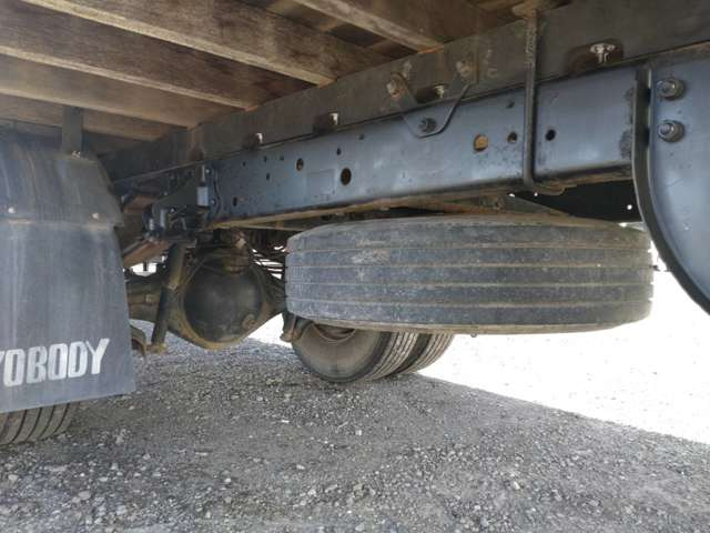 �y�ҍ����������Ă���܂�!�z�w�����C�����ė~�����񂾂���!�x�w�q���A��Ă܂�!�x�ҍ����ň��S���Ă��҂������܂�!������Ƃ͎��O�ɂ��d�b����